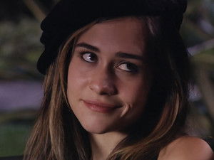 Poster for Chapter 166