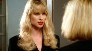 Poster for The Gun Also Rises Poster for The Gun Also Rises