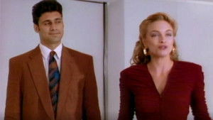 Poster for Black Gold Poster for Black Gold