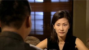 Poster for Episode 3