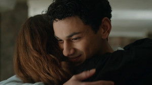 Poster for Episode 70