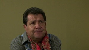 Poster for Episode 92