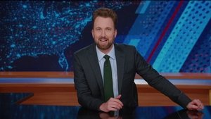 Poster for July 16, 2025 - Jennifer Kaytin Robinson