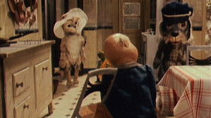 Poster for Episode 2 Poster for Episode 2