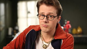 Poster for Episode 1