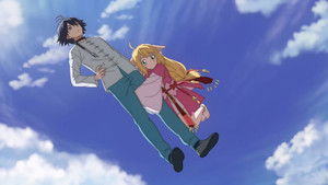 Poster for Episode 157 Poster for Episode 157