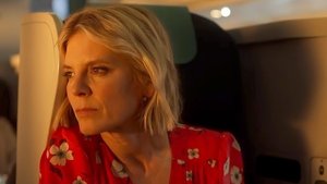 Poster for Vanishing Point (1) Poster for Vanishing Point (1)