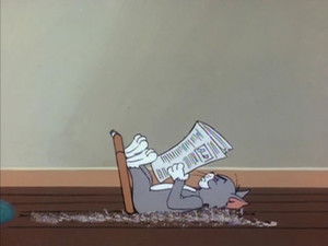 Poster for Termites Plus Two Poster for Termites Plus Two