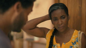 Poster for Episode 30 Poster for Episode 30