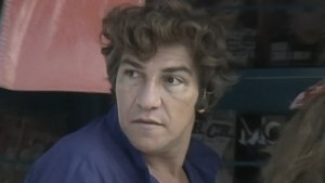 Poster for Chapter 65