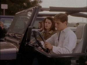 Poster for Best Laid Plans Poster for Best Laid Plans