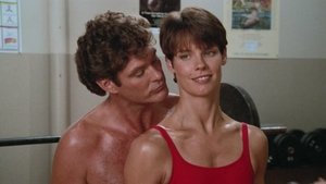 Poster for Air Buchannon
