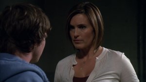 Poster for Confession