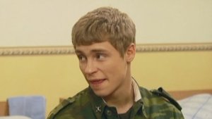 Poster for Episode 68