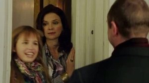 Poster for My Funny Valentine