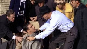 Poster for Sue The Pants Off 'Em Poster for Sue The Pants Off 'Em