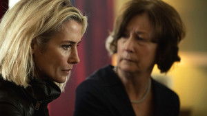 Poster for Episode 4 Poster for Episode 4