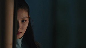 Poster for The Wheel of Fate