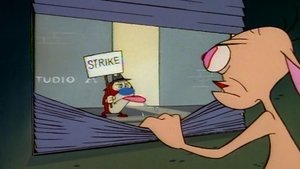 Poster for Stupid Sidekick Union