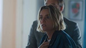 Poster for Episode 211 Poster for Episode 211