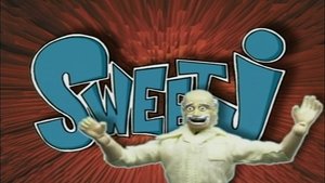 Poster for Sweet J Presents