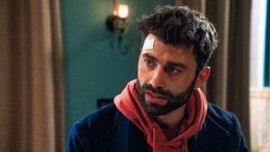 Poster for Episode 52