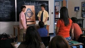 Poster for Double Negative Poster for Double Negative