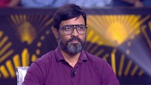 Poster for Darr, Sapne Aur Bhavishya