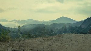 Poster for Episode 17