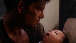 Poster for Dear China Beach