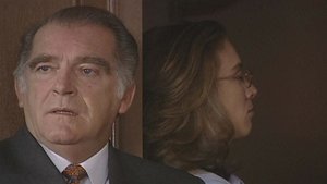 Poster for From Arrogance Poster for From Arrogance