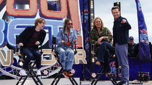 Poster for Episode 1