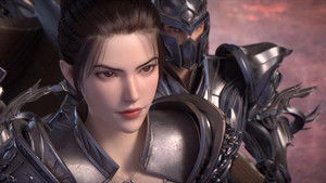 Poster for Episode 4 Poster for Episode 4