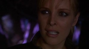 Poster for Final Conflict