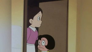 Poster for Episode 23