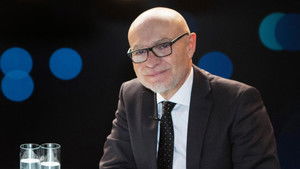 Poster for Episode 35