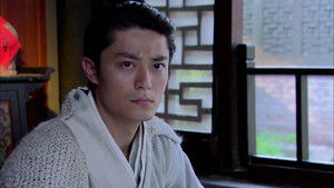 Poster for Episode 13 Poster for Episode 13