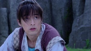 Poster for Episode 6 Poster for Episode 6