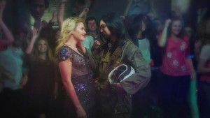 Poster for Season 6 Episode 7