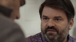 Poster for Episode 149