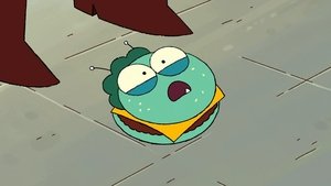 Poster for Soda Genie