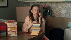 Poster for Episode 22 Poster for Episode 22