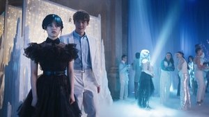 Poster for Woe What a Night Poster for Woe What a Night