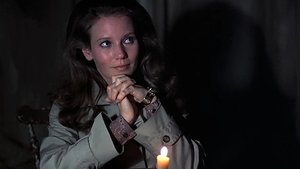Poster for Make Me a Perfect Murder
