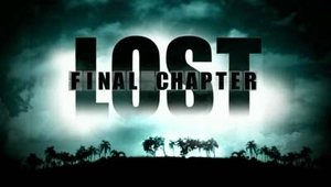Poster for Final Chapter