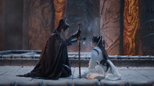 Poster for Episode 38