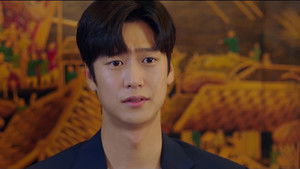 Poster for Episode 9 Poster for Episode 9