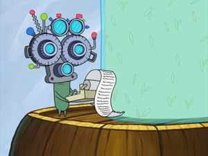 Poster for For Here or to Go