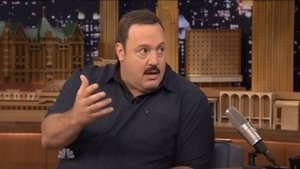 Poster for Kevin James, Vanessa Hudgens, Dan White