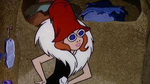 Poster for No Cash and Carry Poster for No Cash and Carry